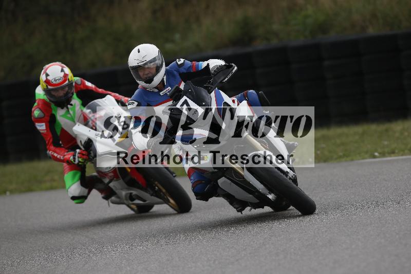 Archiv-2023/50 28.07.2023 Speer Racing  ADR/Gruppe gelb/7